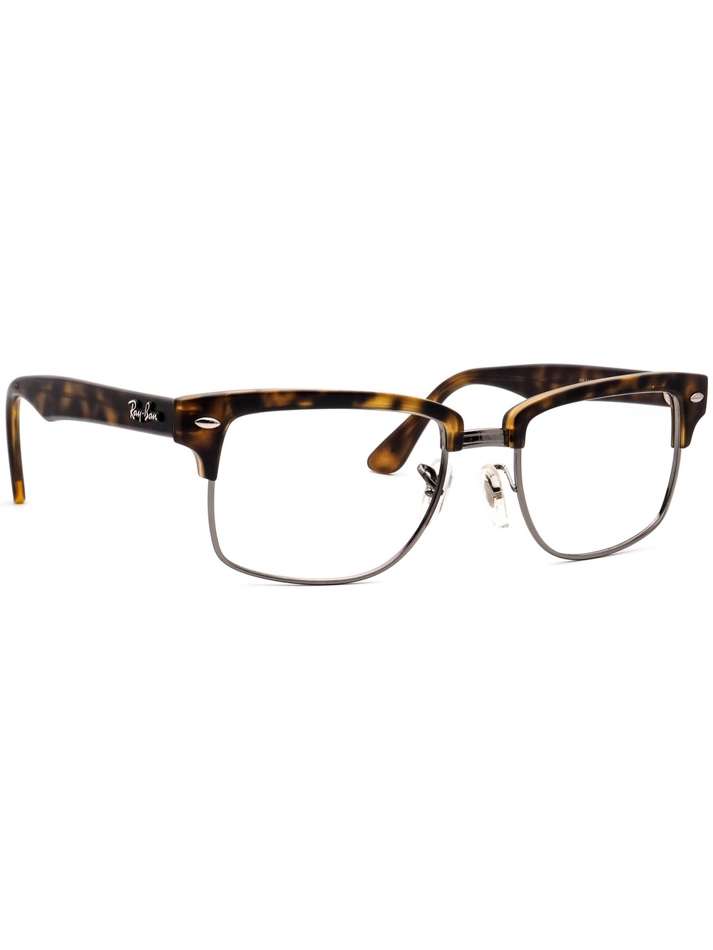 Ray-Ban RB 4190 878/51 Sunglasses (no lenses)